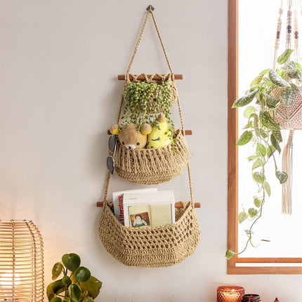 Home & Garden Cartoz.