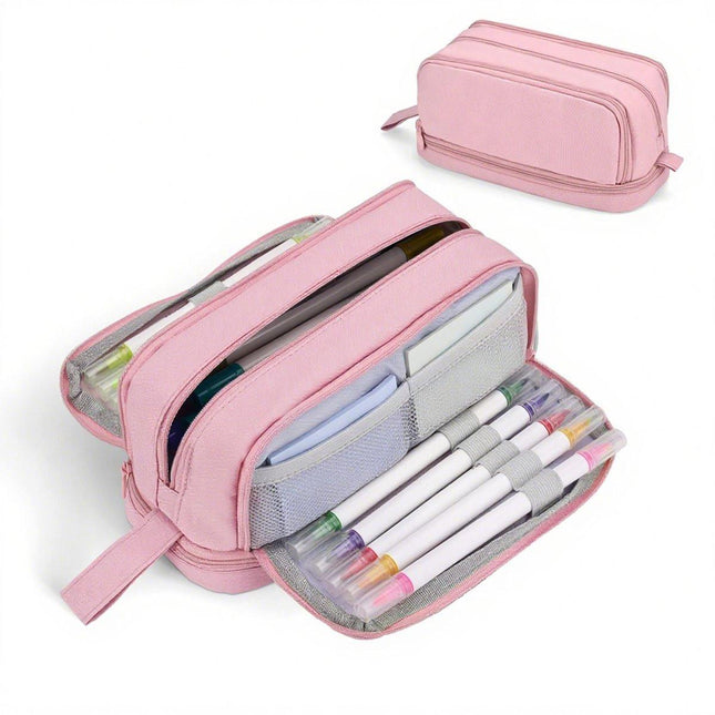 Baby & Kids > Baby & Kids Others > Pen & Pencil Cases.