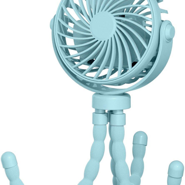 Appliances > Fans > Portable Fans.