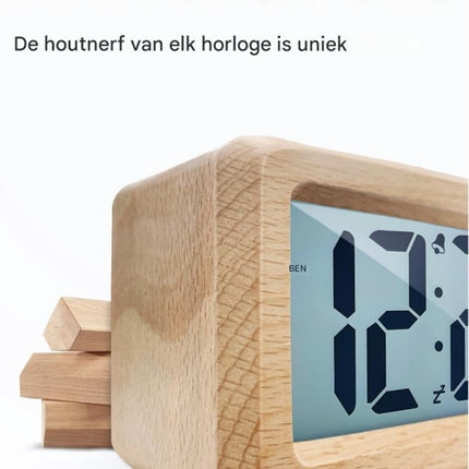 Home & Garden Cartoz.