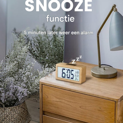 Home & Garden Cartoz.