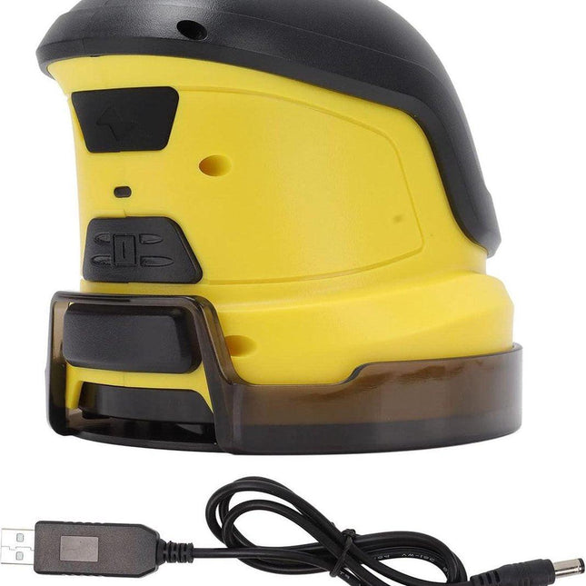Auto Accessories > Auto Accessories Others > Automotive Cleaning.