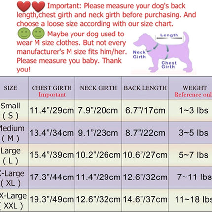 Dog Coat - Extreme Cold Weather Coat - Winter Dog Coat - Warm Dog Coat - Windproof Dog Coat - Velvet Dog Coat - Thick Winter Clothing - Fur Collar - Perfect for Dogs - Size XXL - Green.