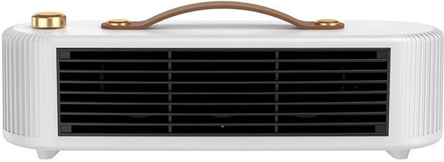 Appliances > Heaters > Electric Heaters.