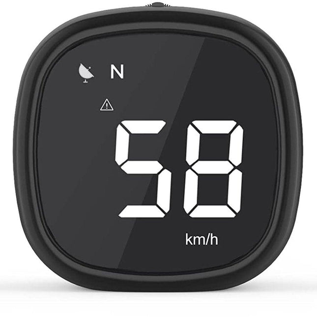 Auto Accessories > Auto Accessories Others > Automotive Gauges.