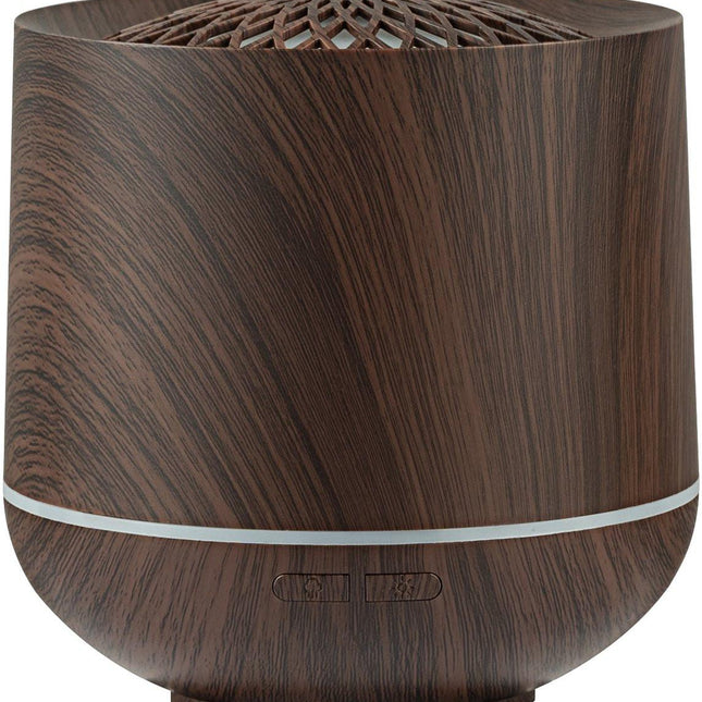 Appliances > Aroma Diffusers & Humidifiers > Humidifiers.