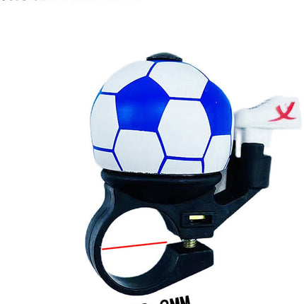 Sports & Fitness Cartoz.