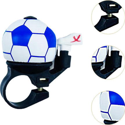 Sports & Fitness Cartoz.