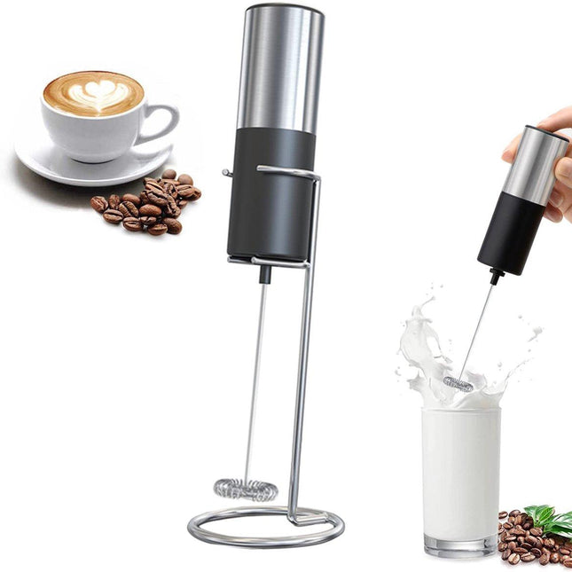 Appliances > Kitchen Appliances > Coffee Machines & Accessories.