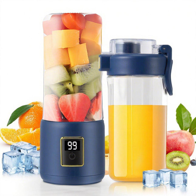 Appliances > Kitchen Appliances > Food Mixers & Blenders.