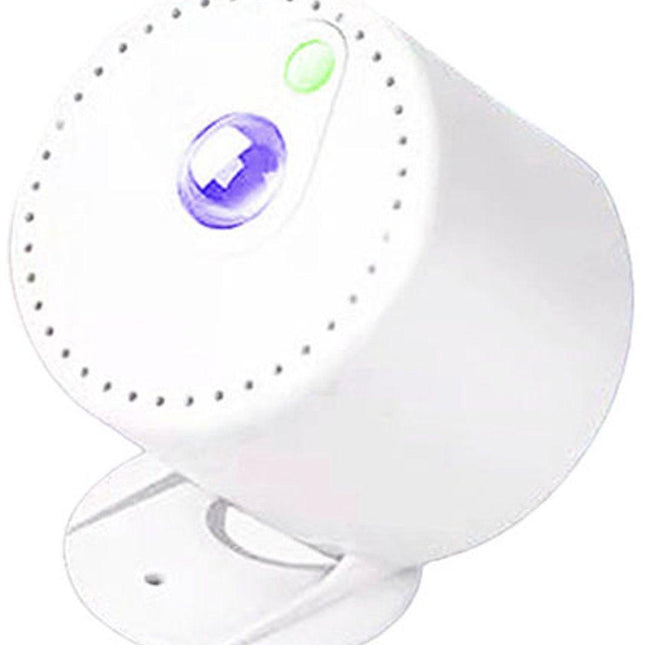 Projector - Starry Sky Projector - Starry Sky Lamp - Night Light Projector - With adjustable speed and brightness - With remote control - For decorating bedrooms, children's rooms, and adults' rooms.