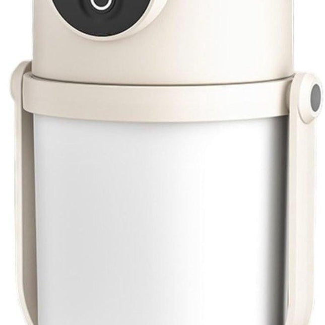 Appliances > Aroma Diffusers & Humidifiers > Humidifiers.