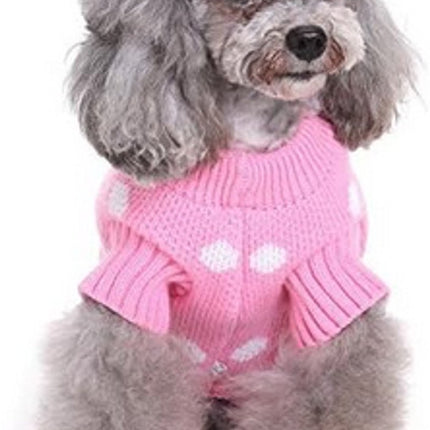 Pet Care Cartoz.
