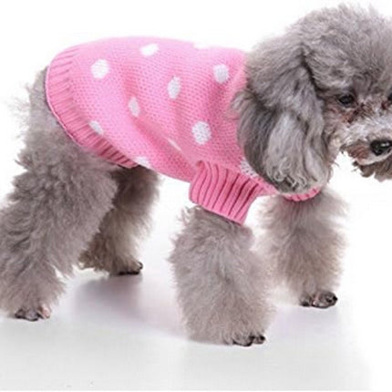 Pet Care Cartoz.