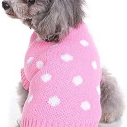 Pet Care Cartoz.