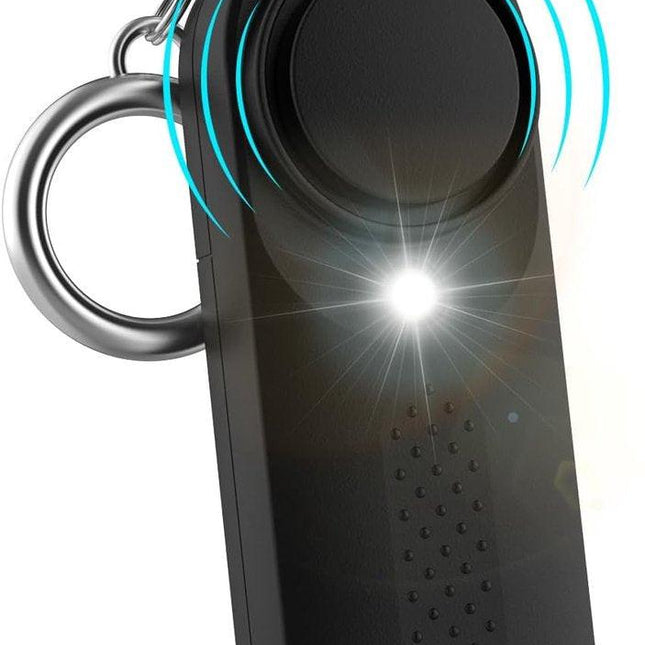 Electronics > Business & Home Security > Intercoms & Doorbells.