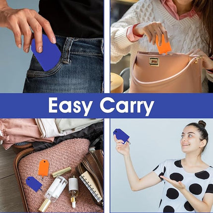 Tote bags, shopping bags, foldable shopping bags in sets of two, printed shopping bags, foldable bags with flowers, reusable shopping bags, fabric bags with handles, large shopping bags for travel, etc..
