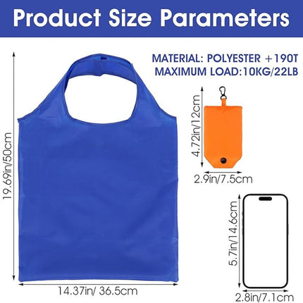 Tote bags, shopping bags, foldable shopping bags in sets of two, printed shopping bags, foldable bags with flowers, reusable shopping bags, fabric bags with handles, large shopping bags for travel, etc..