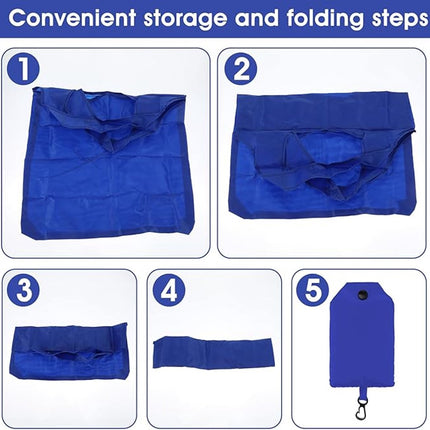 Tote bags, shopping bags, foldable shopping bags in sets of two, printed shopping bags, foldable bags with flowers, reusable shopping bags, fabric bags with handles, large shopping bags for travel, etc..