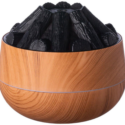 Appliances > Aroma Diffusers & Humidifiers > Humidifiers.
