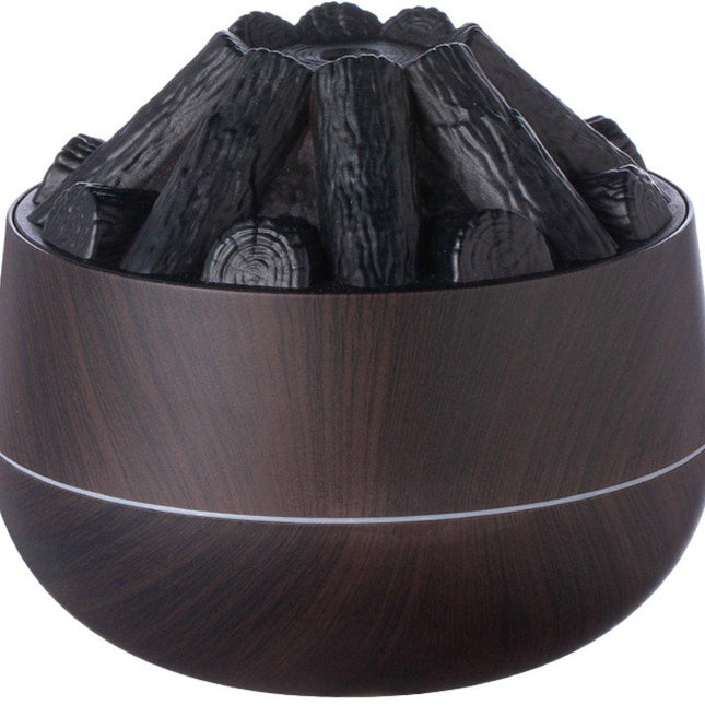 Appliances > Aroma Diffusers & Humidifiers > Aroma Diffusers.