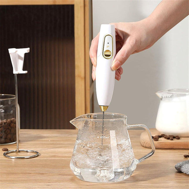 Appliances > Kitchen Appliances > Coffee Machines & Accessories.