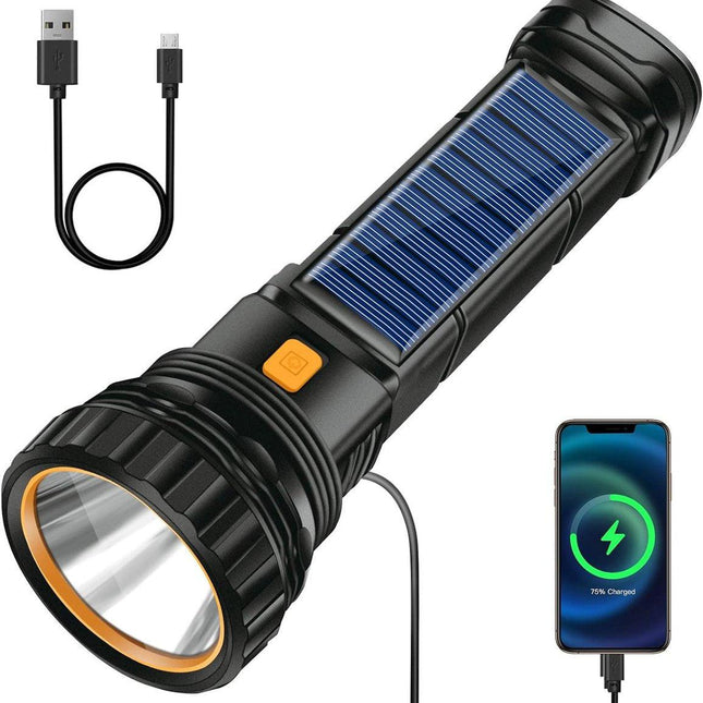 Outdoor Recreation > Camping > Camping Lights & Lanterns.