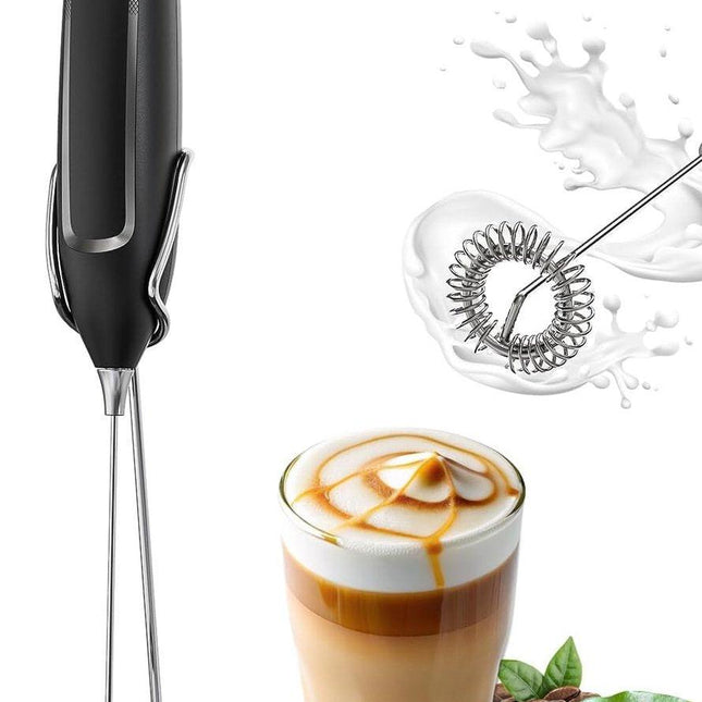 Appliances > Kitchen Appliances > Coffee Machines & Accessories.
