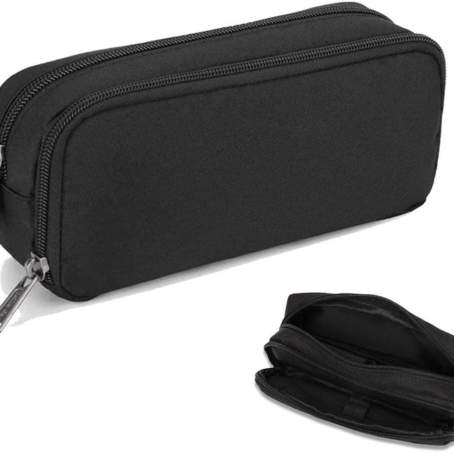 Baby & Kids > Baby & Kids Others > Pen & Pencil Cases.