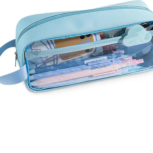 Baby & Kids > Baby & Kids Others > Pen & Pencil Cases.