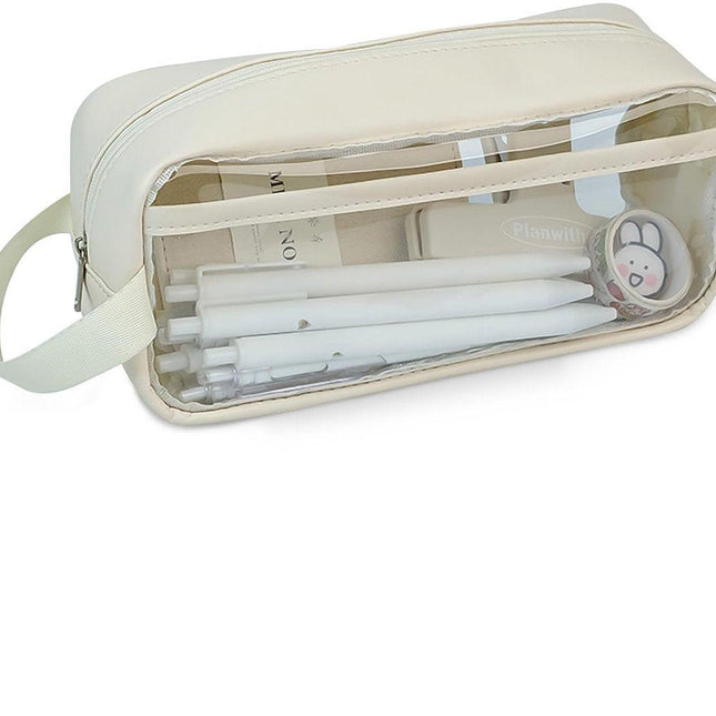 Baby & Kids > Baby & Kids Others > Pen & Pencil Cases.