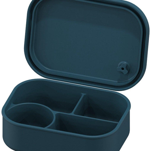 Baby & Kids > Baby & Kids Others > Kid's Lunch Boxes & Bags.