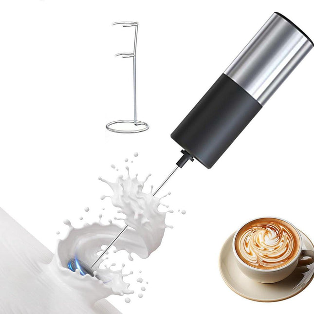 Appliances > Kitchen Appliances > Coffee Machines & Accessories.