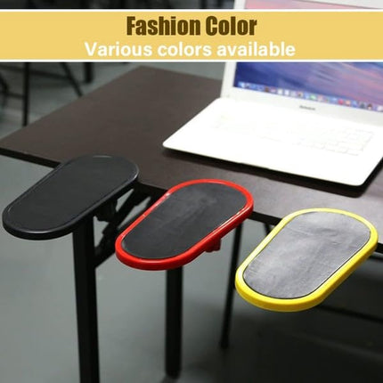 Furniture Cartoz.