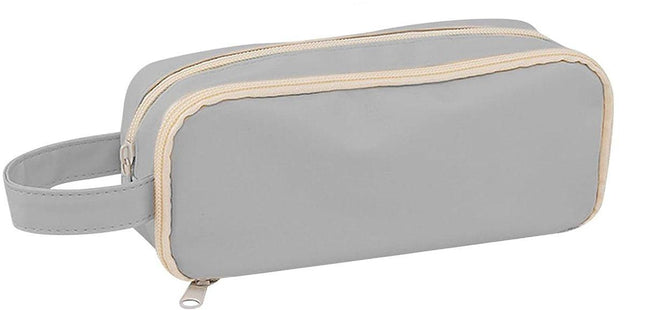 Baby & Kids > Baby & Kids Others > Pen & Pencil Cases.