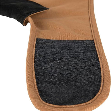 Dog Coat - Dog Overalls - Warm Dog Coat - Synthetic Dog Coat - Perfect for Cold Weather - Windy Weather - Pet Clothing - Size M - Warm Clothing - Outerwear - Party Decorations.