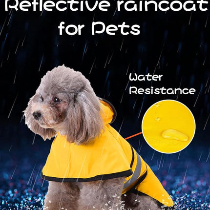 Pet Care.
