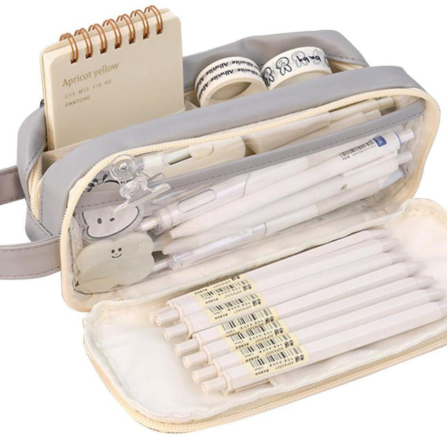 Baby & Kids > Baby & Kids Others > Pen & Pencil Cases.