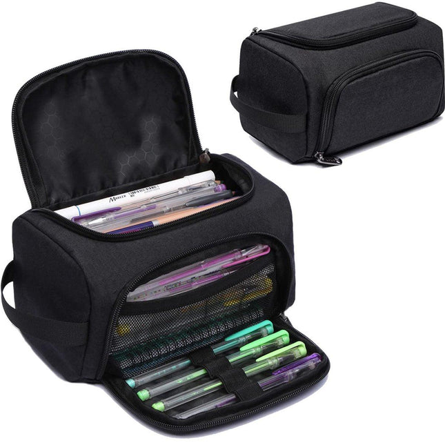 Baby & Kids > Baby & Kids Others > Pen & Pencil Cases.