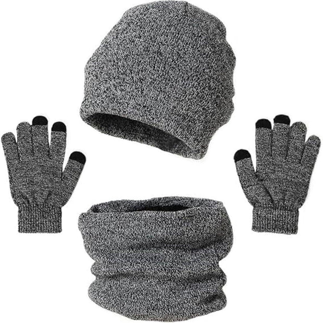 Outdoor Recreation > Snow Sports > Skiing & Accessories.