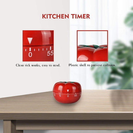 Home & Garden Cartoz.