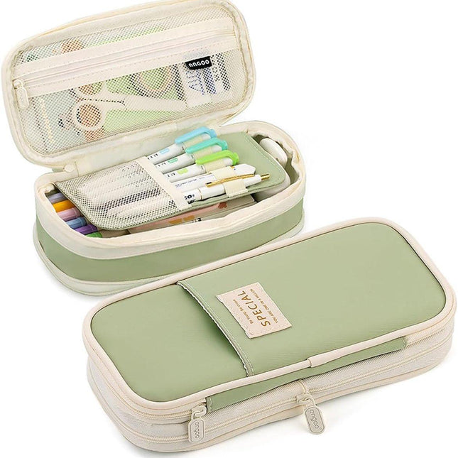 Baby & Kids > Baby & Kids Others > Pen & Pencil Cases.