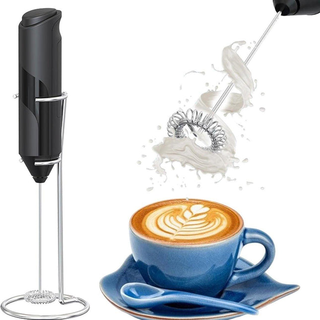 Appliances > Kitchen Appliances > Coffee Machines & Accessories.