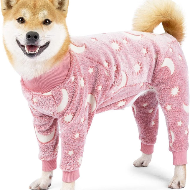 Pet Care.