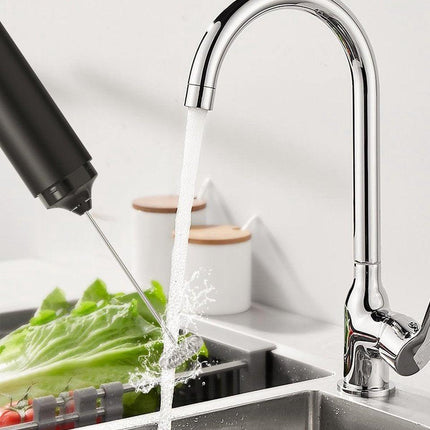 Appliances > Kitchen Appliances > Coffee Machines & Accessories.