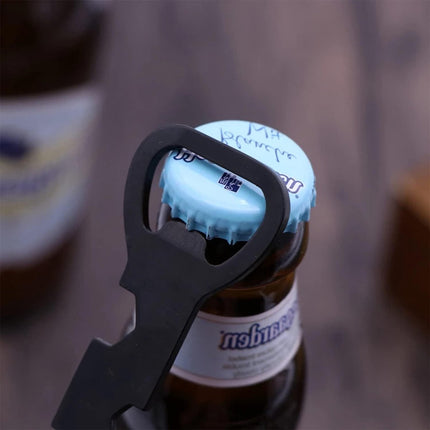 Bottle opener - set of 2 bottle openers - butterfly bottle opener - beer bottle opener - multifunctional bottle opener - butterfly bottle opener - for beer - soft drinks - cocktail shaker bar supplies.