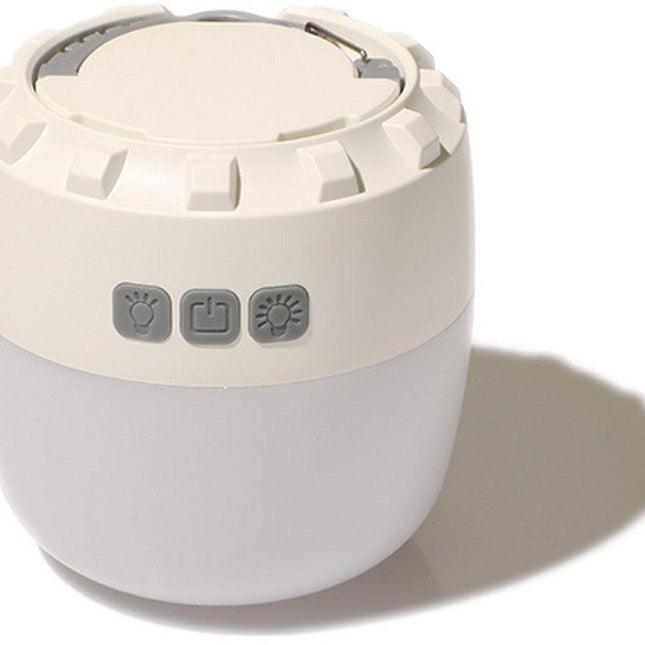 Outdoor Recreation > Camping > Camping Lights & Lanterns.