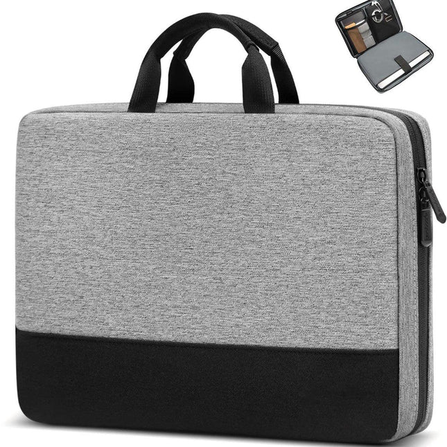 Electronics > Computer Accessories > Cases & Skins.