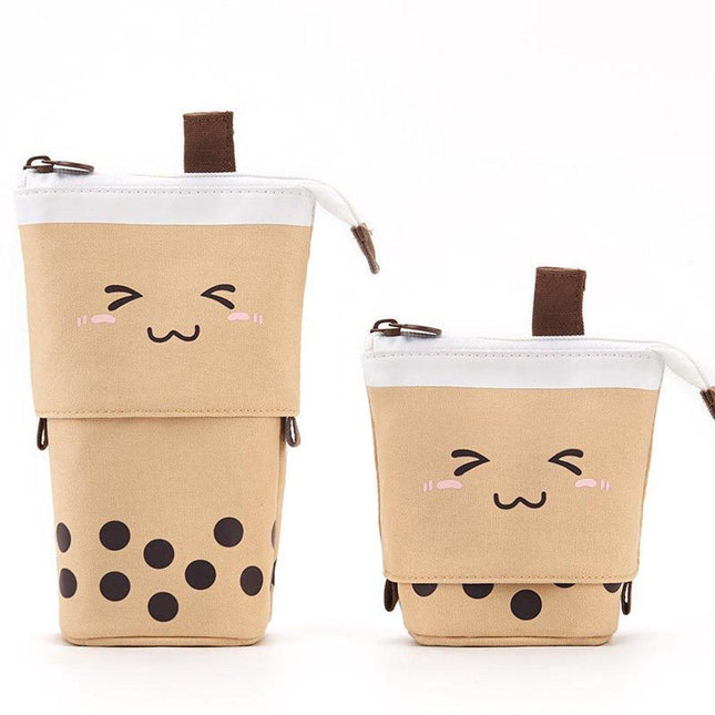 Baby & Kids > Baby & Kids Others > Pen & Pencil Cases.