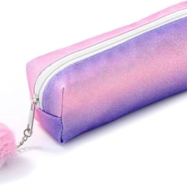 Baby & Kids > Baby & Kids Others > Pen & Pencil Cases.